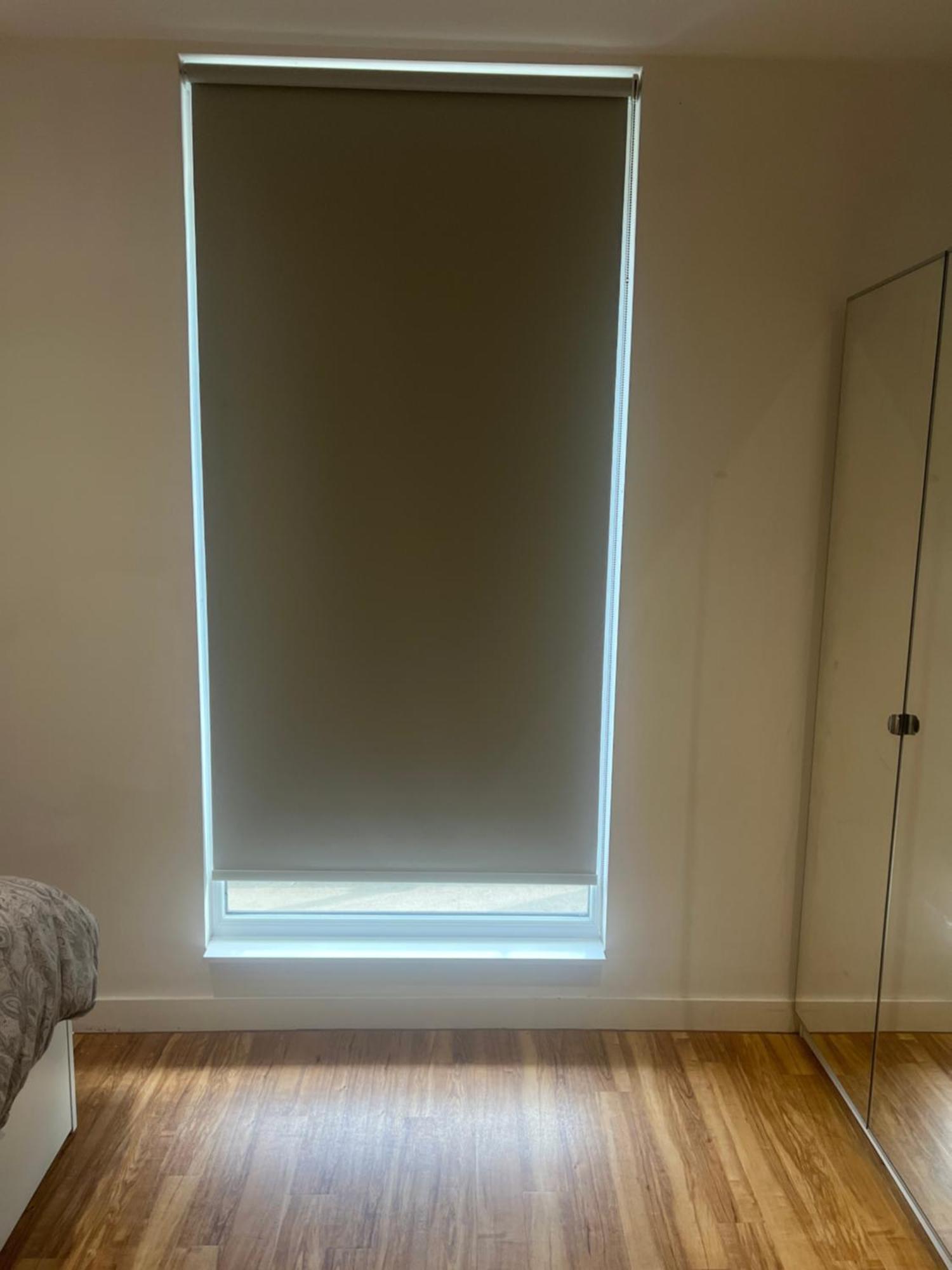 A Cozy With Private Bathroom In A Two Bedroom Bed & Breakfast Manchester